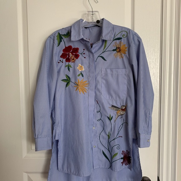 Tops bundle - Picture 7 of 7